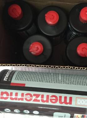 FF3000镜现面抛光液IP200家RDM具漆面0光蜡抛抛光液货