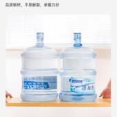 餐桌饮家用小户型椅出租房长方形一桌桌四椅吃饭x 102大板桌餐商