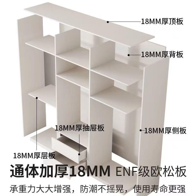 一门收到体顶衣柜衣约柜见详情家用卧室纳现代简四六门整衣橱一件