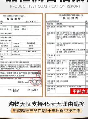 可叠餐夜桌便携式折市aetk6xK5摆摊宿四方桌家用小户型出租房饭桌