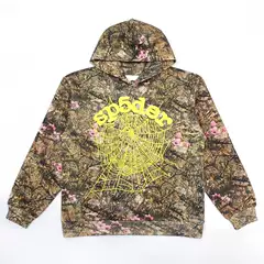 Pullover Hoodie Sweatshirt 820