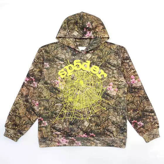 Pullover Hoodie Sweatshirt 820