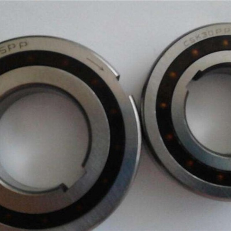 进口NSK轴承 TFS/ASNU/12/15/17/20/25/30/35/40/45/50 单向轴承