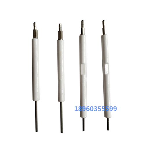 利雅路燃烧机点火棒 离子棒FS10/GS10/FS20/GS20点火电极离子探针