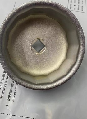 保时捷718专用机滤扳手 保时捷机油滤芯扳手 74.4-14F