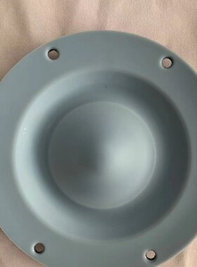 特夫洛TAPFLO气动隔膜泵隔膜片TT50-PTT膜片 6-050-15-1外径145mm