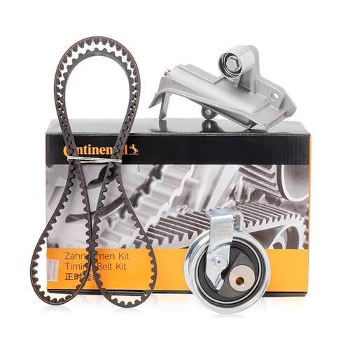 奥迪C5A6PatB5领驭途安速