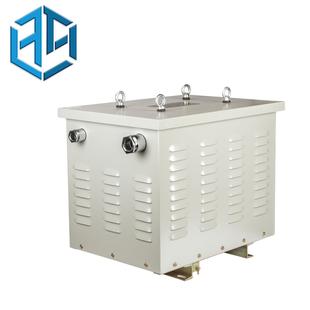 源头厂家供应CDD 认可 20KVA全铜隔离变压器船舶照明CCS型式