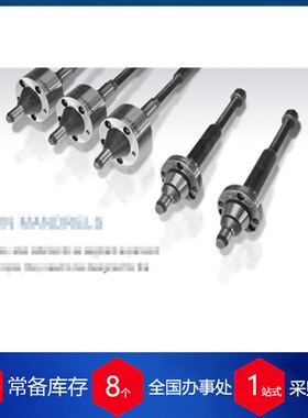 德国GEIGER  HAAG 气动卡盘 GHHZ-3B-80.00卡盘GEIGER  HAAGGHHZ-