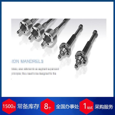 德国GEIGER  HAAG 气动卡盘 GHHZ-3B-80.00卡盘GEIGER  HAAGGHHZ-