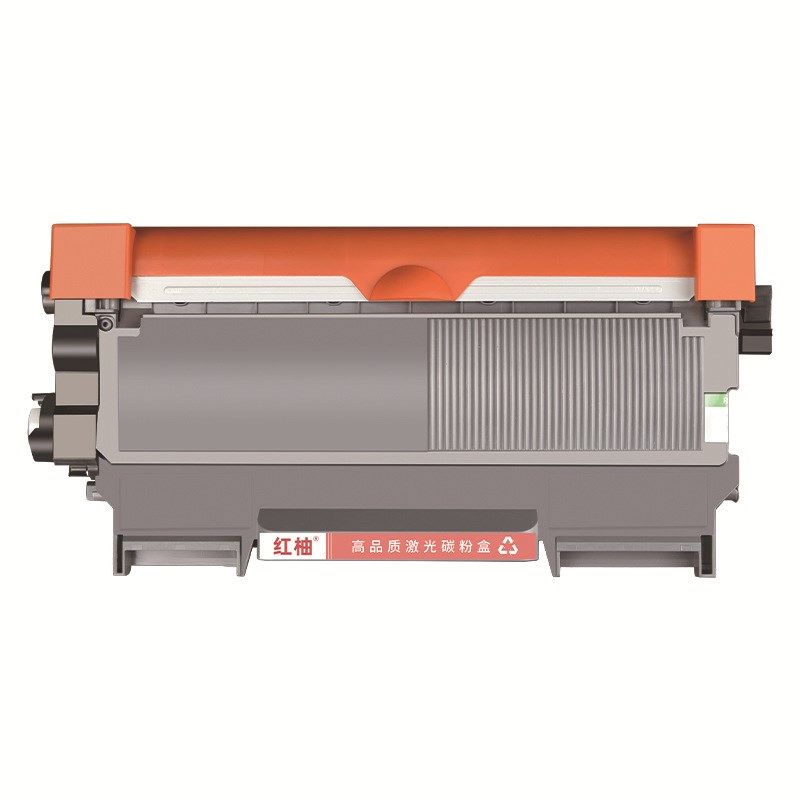 适用美能达1580粉盒PagePro1590MF墨盒柯美bizhub12P/15P/16P碳粉