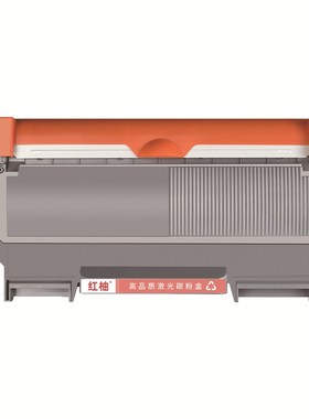 适用美能达1580粉盒PagePro1590MF墨盒柯美bizhub12P/15P/16P碳粉