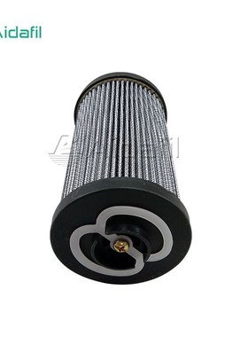 0990d010bh4hc滤芯 液压油滤芯 过滤器滤芯