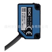 WTT12L WTB8 B3567西克光电开关 WTT190L P2231 N1111 N1131