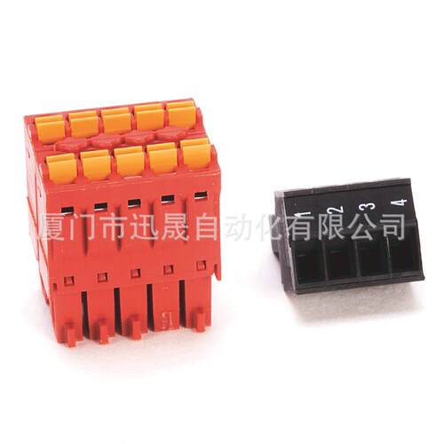 驱动器 2198-KITCON-IOSP 2198-KITCON-P070 2198-KITCON-P208