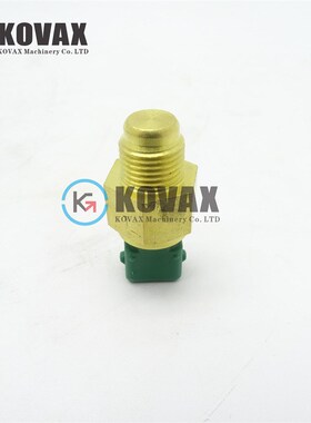 701-71300 油温开关 适用于JCB 3CX 4CX 反铲装载机 油温传感器