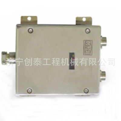 KTG117矿用本安型光端机,质量保证,厂家直销