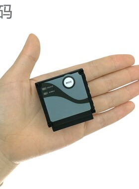 TICODE TM2328HD一二维固定式扫码器流水线自动扫描嵌入式扫描