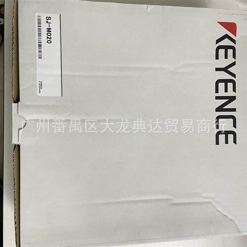 现货SJ-M020 基恩士SJ-M010 SJ-M030 SJ-M030C SJ-M030G SJ-L005F
