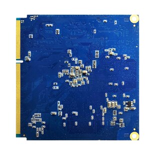 RK3288核心板商显安卓主板电子秤广告机智能定制方案二次开发pcba