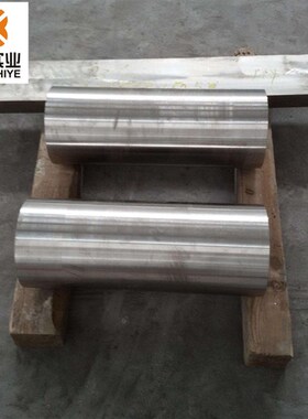 GH907高温合金棒 GH907棒材 GH907圆棒