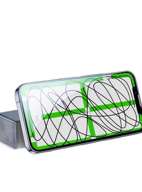 适用传音Tecno Hot 10 Play屏幕总成Hot 11 Play/X688液晶显示屏