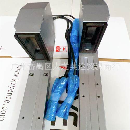 LS-7010M 数字测微计 LS-7070M LS-7030M LS-7010 LS-7001 基恩士