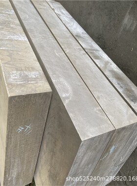 镁合金AZ31B 铸造镁板轧制镁合金薄板/厚板 通电设备用镁合金