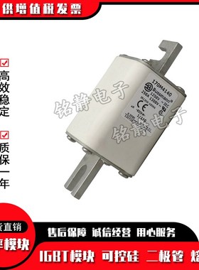 170M3122 170M3123 170M4108 170M4109巴斯曼170M4110熔断器底座