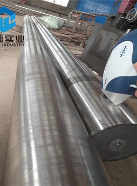 HC276哈氏合金锻件 C276哈氏合金圆钢 HC276镍基合金圆棒