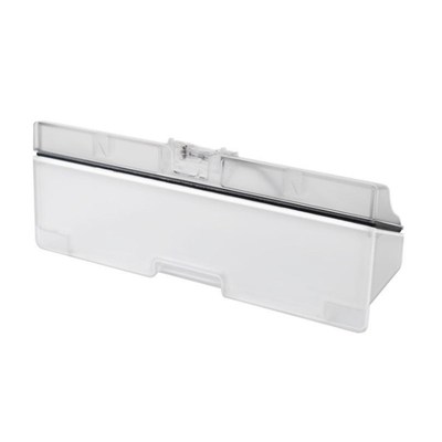 适用石头T7/T7pro扫地机尘盒S5max S6Max-PURE S6 MaxV集尘盒