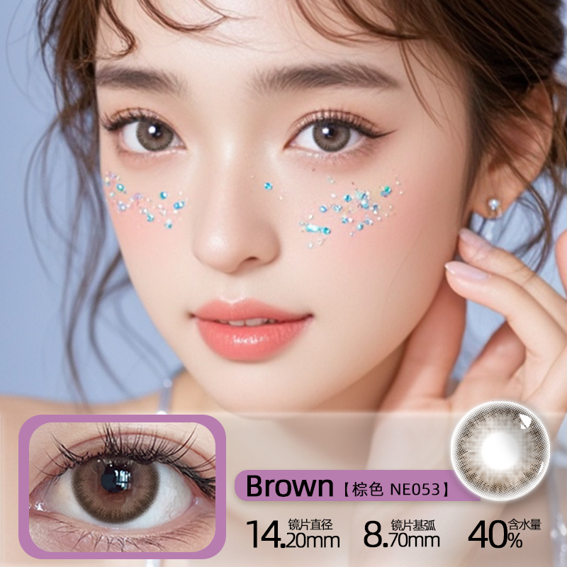 官方正品，潮流精品，品质保证