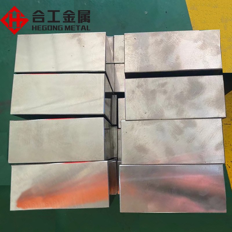 日本进口631不锈钢带钢片 17-7ph圆钢圆棒 sus631不锈钢薄板卷带