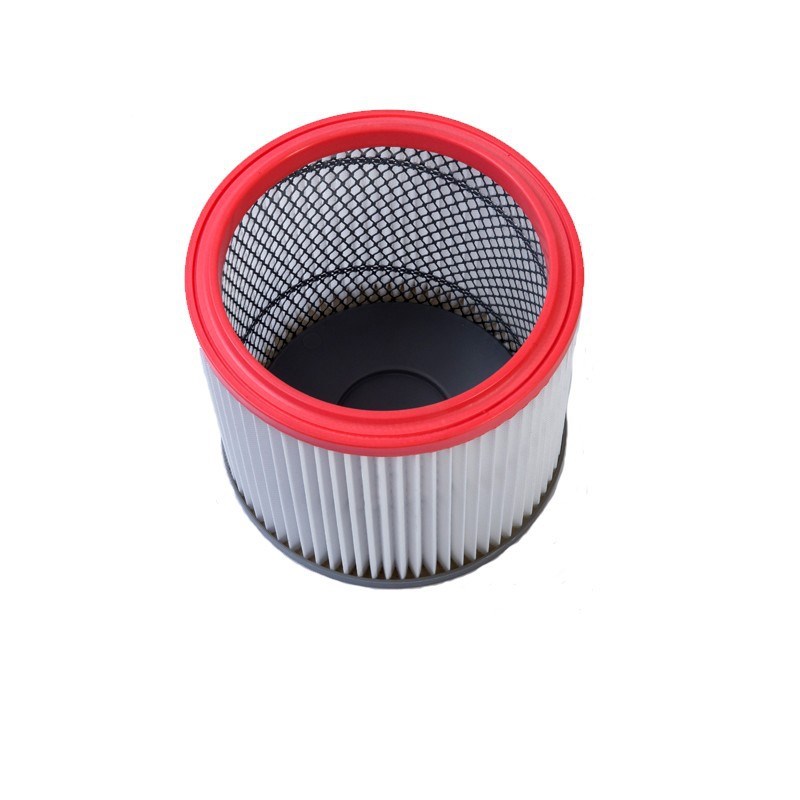 适杰诺吸尘器配件海帕水洗过滤芯滤网JN309/503/301/701 50升70升