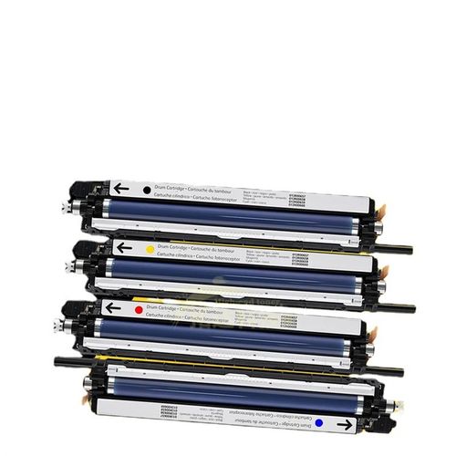 适用施乐IVC2260 2263四代硒鼓2265套鼓7120 7125 7220 7225五代