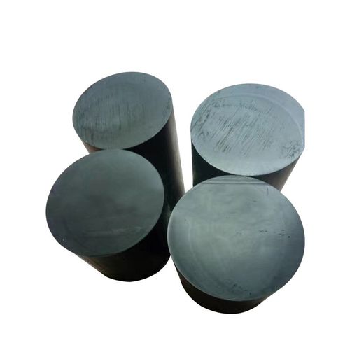 白色尼龙板 PA66方条 MC方块 聚酰胺板 彩色2-300尼龙板 零切