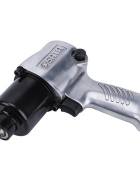 世达 1/2英寸 气动冲击扳手 世达01113C