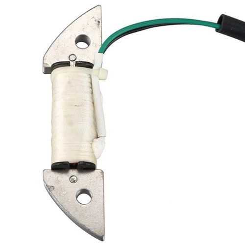 东发2冲程9.8马力船外机点火线圈 3B2-06120-0 Tohatsu T8 9.8HP