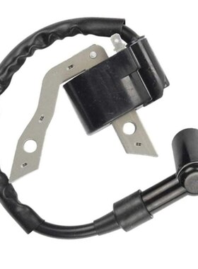 点火线圈适用于EX27 EX30 Su-baru Ro-bin 279-79430-01