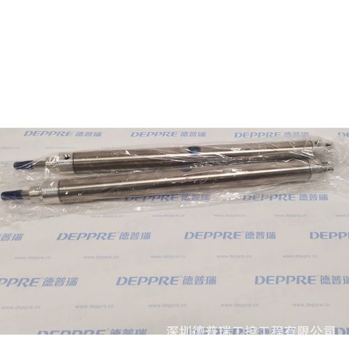 美国缤霸Bimba 原装进口气缸 MRS-1213.125-DXPEE0.5