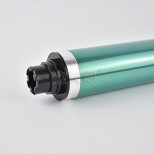 C2003 C2011SP鼓芯 C2503 C2504 硒鼓感光鼓OPC C2004 适用理光MP