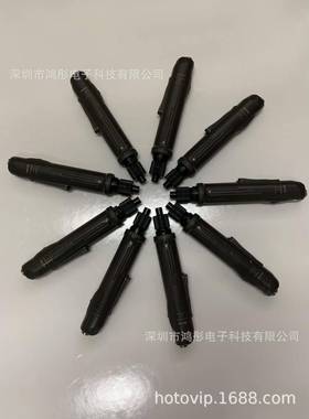 家直销鸿彤智能刷电批/无整厂机保二年高转速型无刷修HT6000GS电