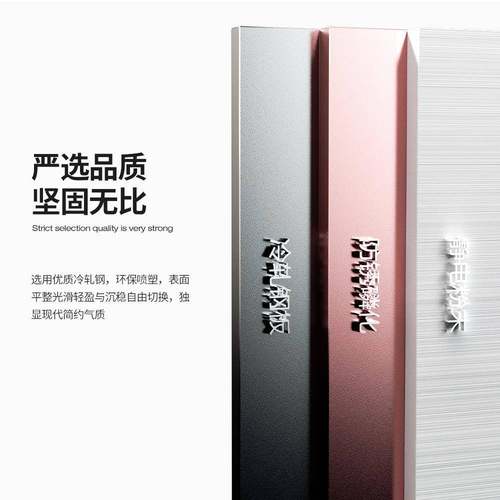 文件柜钢YBL铁皮柜办公柜柜储档案柜制锁玻璃矮抽屉资料通玻物柜