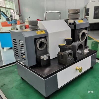 3-30自mm钻头磨机傻麻瓜式磨GDL钻研头机动花钻头磨钻头