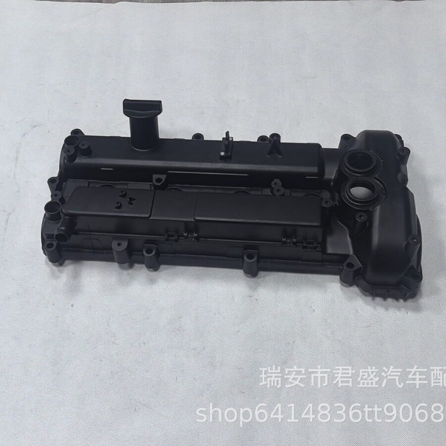 适用于福特致胜2.0T (高功率)铝合金气门室盖 BB5E6K271AG