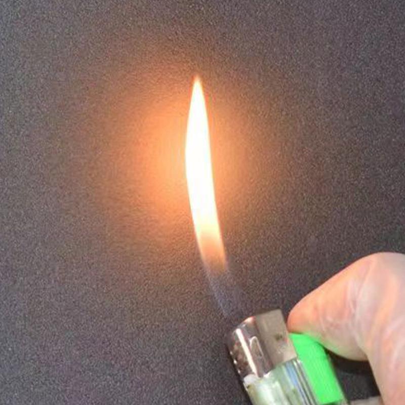 密度B1级塑板隔音棉高保温隔JUC热管橡道防冻阻保温材燃料