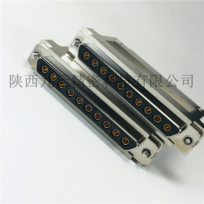 J0J10P100S000S0L0000-5CMJ0J10大P100P0020N1HANP50电源混装插头