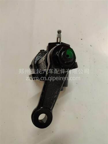 黑豹机械380方向机助力泵动力转向器
