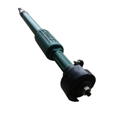 S60气动砂机加长杆S60A-58磨直向0S60A风砂轮机打磨轮机风磨气抛