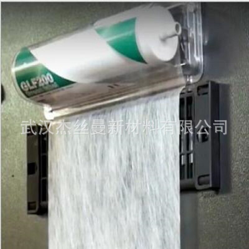 定性滤纸650×650mm中性